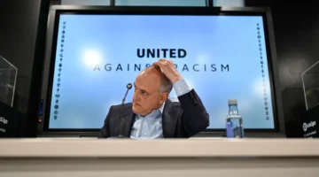 إلغاء مباراة برشلونة وفياريال في ميامي يؤثر على جدول الفرق الإسبانية الصيفي